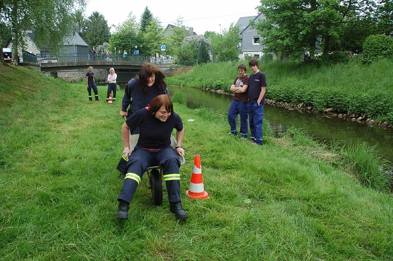 17-05-08 Netphen Feuerwehr_Tag (59).JPG